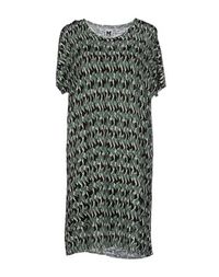 Короткое платье M Missoni