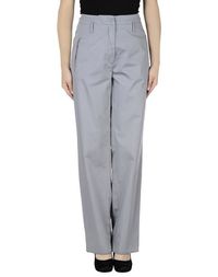 Повседневные брюки Dondup