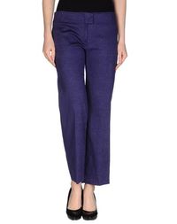 Повседневные брюки Dondup