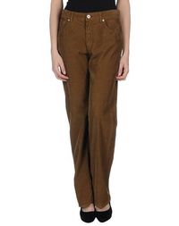 Повседневные брюки Dondup