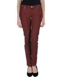 Повседневные брюки Dondup
