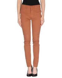Повседневные брюки J Brand