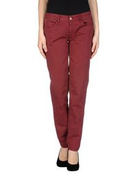 Повседневные брюки Just Cavalli