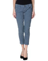 Повседневные брюки Calvin Klein Jeans