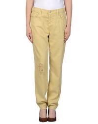 Повседневные брюки J Brand