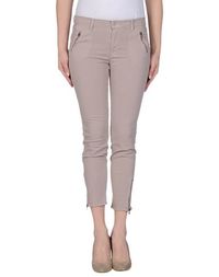 Повседневные брюки J Brand