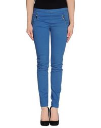 Повседневные брюки Emilio Pucci