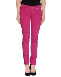 Повседневные брюки Emilio Pucci