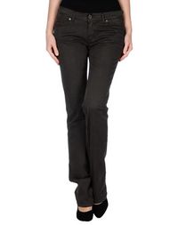 Повседневные брюки LIU •JO Jeans