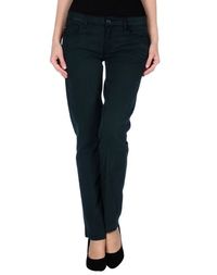 Повседневные брюки LIU •JO Jeans
