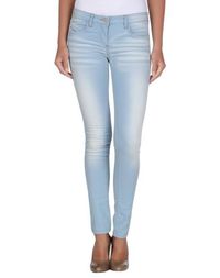 Джинсовые брюки Pepe Jeans