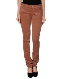 Повседневные брюки J Brand