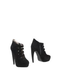 Ботинки Jeffrey Campbell
