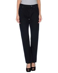 Джинсовые брюки Dondup Standart