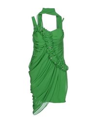 Короткое платье Enea Couture