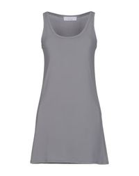 Короткое платье Kaos