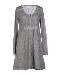 Короткое платье Object Collectors Item