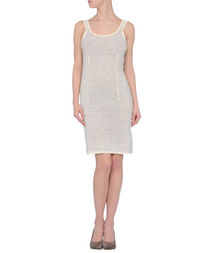 Короткое платье Lost'n Soul