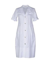 Короткое платье CÉline