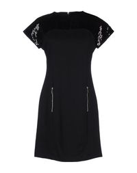 Короткое платье Michael Michael Kors