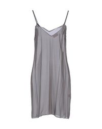 Платье до колена Missoni
