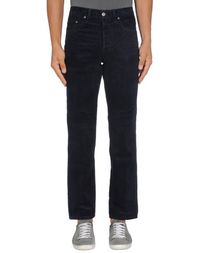 Повседневные брюки Levi's ECO