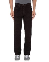 Повседневные брюки Levi's ECO