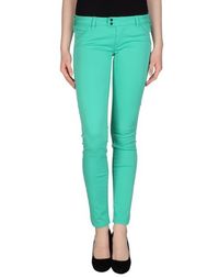 Повседневные брюки MET IN Jeans