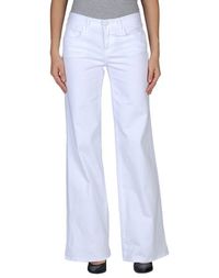 Джинсовые брюки Ralph Lauren
