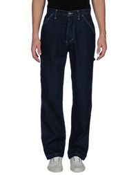 Джинсовые брюки Pepe Jeans