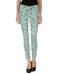 Джинсовые брюки Pepe Jeans