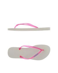 Вьетнамки Havaianas