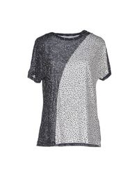 Футболка Proenza Schouler