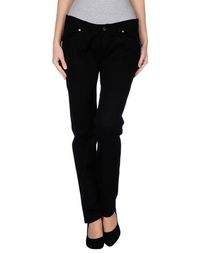 Повседневные брюки LIU •JO Jeans