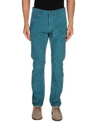 Повседневные брюки Levi's® Made &Amp; Crafted™