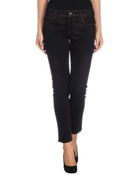 Джинсовые брюки Faith Connexion