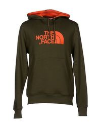 Толстовка THE North Face