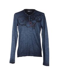 Футболка Desigual