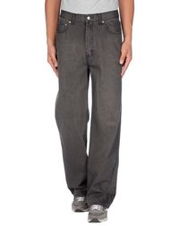 Джинсовые брюки Cheap Monday