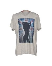 Футболка Pepe Jeans