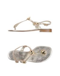 Patrizia motta shoes deals