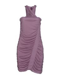 Короткое платье Pinko