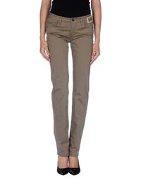 Повседневные брюки Camouflage AR AND J.