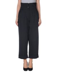 Повседневные брюки Vivienne Westwood Anglomania