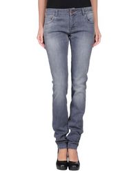 Джинсовые брюки Richmond Denim