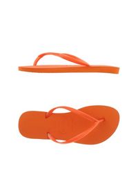 Вьетнамки Havaianas