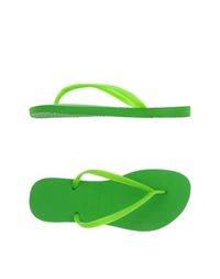 Вьетнамки Havaianas
