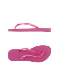 Вьетнамки Havaianas