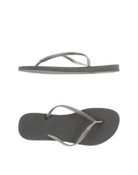 Вьетнамки Havaianas