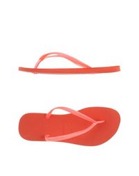 Вьетнамки Havaianas